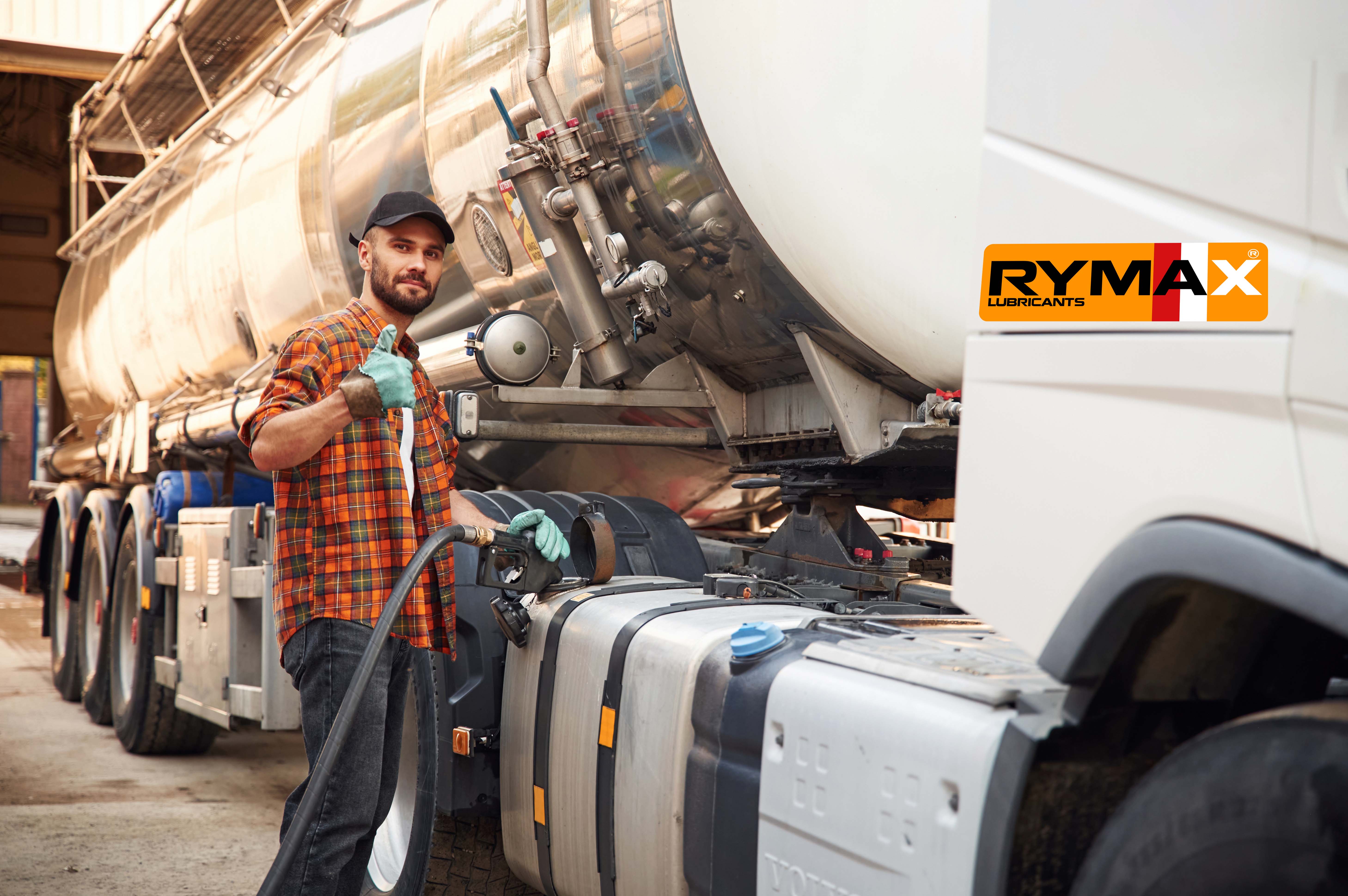 Miksi käyttää diesel -lisäainetta?