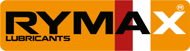 Rymax Voiteluaineet