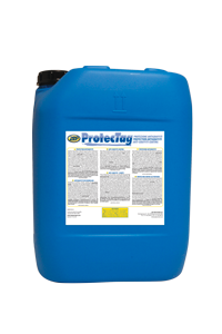 Protectag graffitin suoja-aine