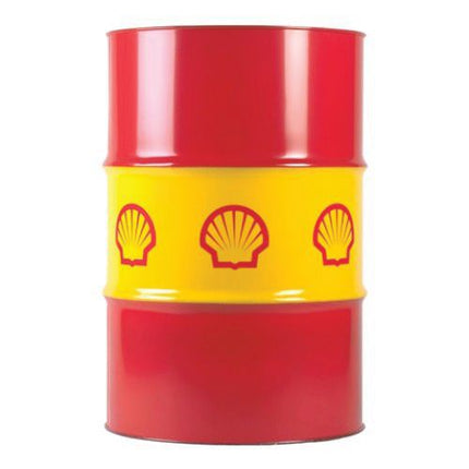 Shell moottoriöljy Helix HX8 ECT 5W-30 209 Litraa