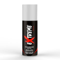 Huolto-ja-korjaamokemikaalit