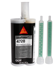 Koriliima SikaPower®-4720 220ml