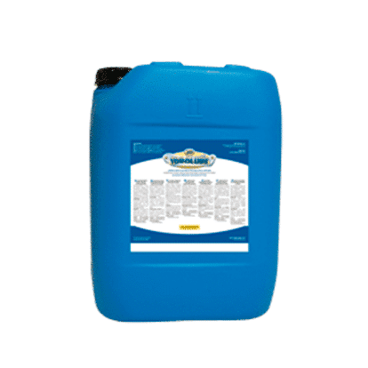 Zep Idrolube-erikoisvoiteluaine soveltuu paperileikkureiden, paperirullien tuotantolinjojen pyörivien terien, painokoneiden, pakkauskoneiden ym. voiteluun.