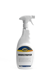 Zep Odorstroyer Pin 1L - Biologinen Hajunpoistaja