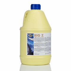 Zep Big Z kalustonpesuaine