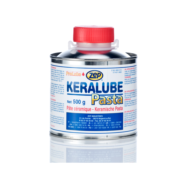 Zep Keralube Pasta keraaminen pasta