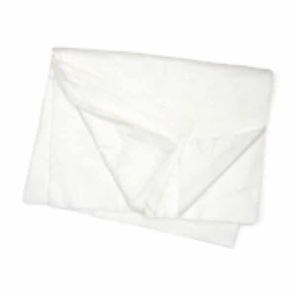 Kuituliina reiällinen