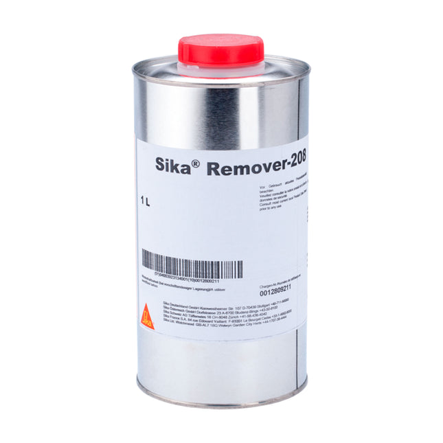 Liuotinpuhdistusaine