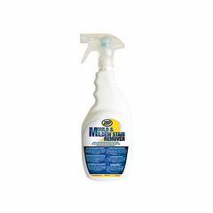 Zep Mould and Mildew Stain Remover Homeenpoistaja - Kemeko